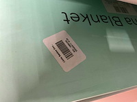 Partij diverse zwangerschaps beddengoed (18x) - afbeelding 6 van  7