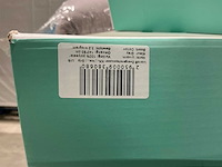 Partij diverse zwangerschaps beddengoed (18x) - afbeelding 6 van  9