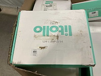 Partij diverse zwangerschaps beddengoed (19x) - afbeelding 2 van  8