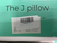 Partij diverse zwangerschaps beddengoed (19x) - afbeelding 3 van  8