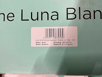 Partij diverse zwangerschaps beddengoed (19x) - afbeelding 4 van  8
