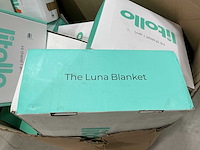 Partij diverse zwangerschaps beddengoed (19x) - afbeelding 5 van  8