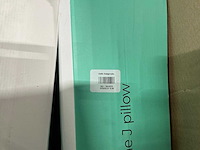 Partij diverse zwangerschaps beddengoed (19x) - afbeelding 6 van  8