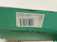 Partij diverse zwangerschaps beddengoed (19x) - afbeelding 7 van  8