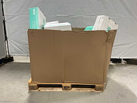 Partij diverse zwangerschaps beddengoed (19x) - afbeelding 8 van  8