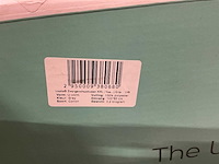 Partij diverse zwangerschaps beddengoed (20x) - afbeelding 3 van  8