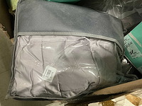 Partij diverse zwangerschaps beddengoed (20x) - afbeelding 6 van  8