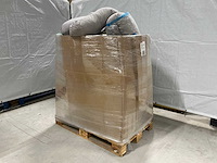 Partij diverse zwangerschaps beddengoed (20x) - afbeelding 7 van  8