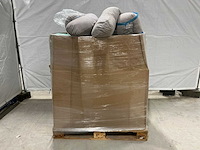 Partij diverse zwangerschaps beddengoed (20x) - afbeelding 8 van  8