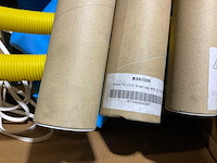 Partij diverse zwembad onderdelen - afbeelding 3 van  5