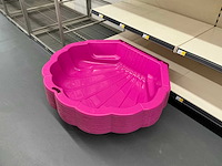 Partij diverse zwembad&tuinmachine accessoires (102x) - afbeelding 9 van  11