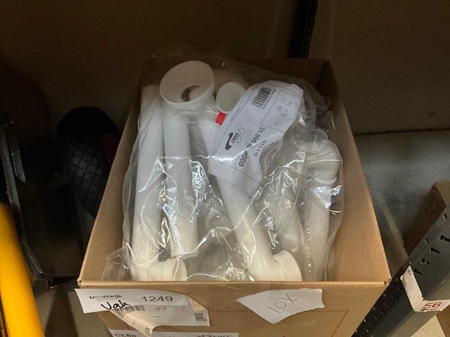 Partij diverse - afbeelding 2 van  5