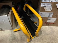 Partij diverse - afbeelding 3 van  5