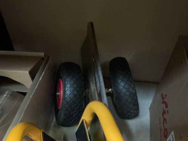 Partij diverse - afbeelding 4 van  5