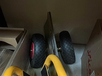 Partij diverse - afbeelding 4 van  5