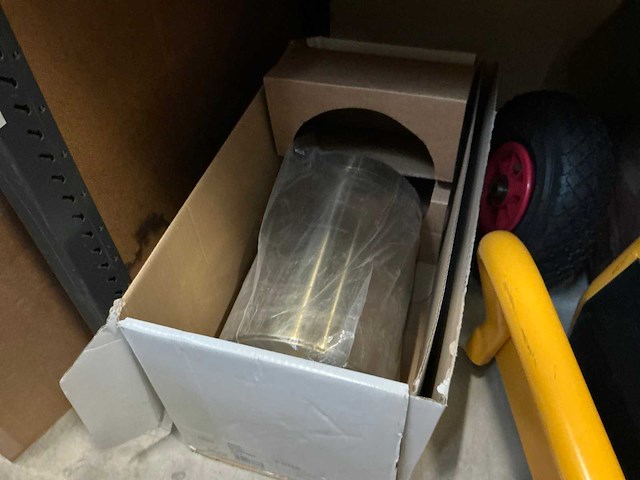 Partij diverse - afbeelding 5 van  5