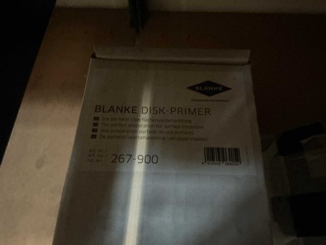 Partij diverse - afbeelding 2 van  5