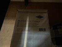 Partij diverse - afbeelding 2 van  5