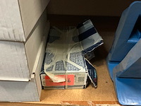 Partij diverse - afbeelding 3 van  5