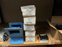 Partij diverse - afbeelding 4 van  5