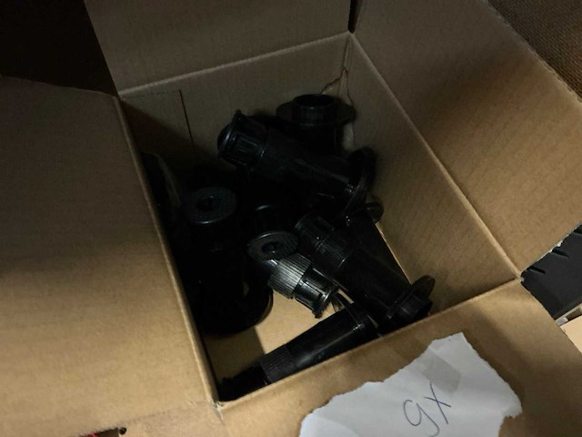 Partij diverse - afbeelding 5 van  5