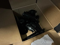 Partij diverse - afbeelding 5 van  5