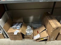 Partij diverse - afbeelding 1 van  7