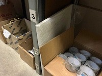 Partij diverse - afbeelding 3 van  7