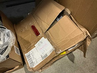 Partij diverse - afbeelding 5 van  7