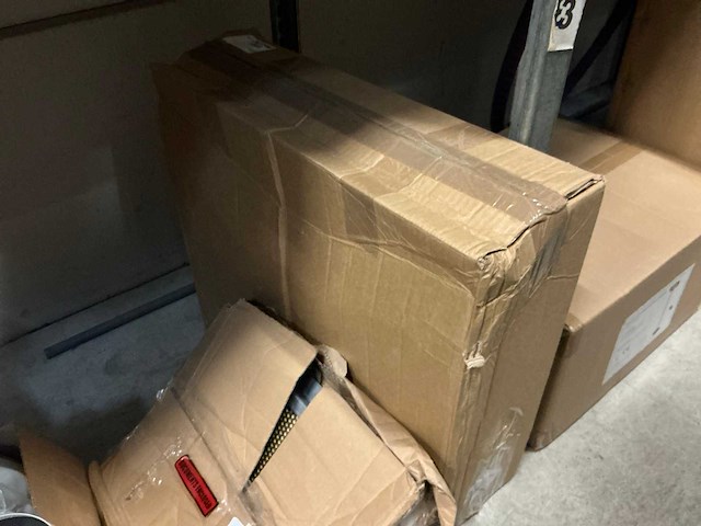 Partij diverse - afbeelding 6 van  7