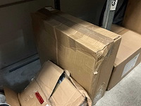 Partij diverse - afbeelding 6 van  7