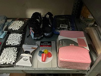 Partij diverse - afbeelding 2 van  4