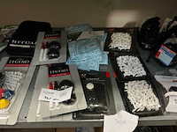 Partij diverse - afbeelding 3 van  4