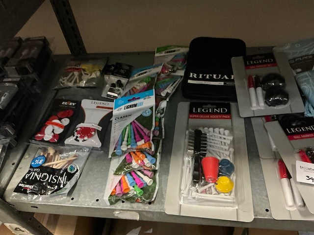 Partij diverse - afbeelding 4 van  4