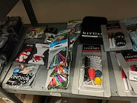 Partij diverse - afbeelding 4 van  4