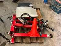 Partij diverse - afbeelding 2 van  5