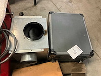 Partij diverse - afbeelding 3 van  5