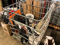 Partij diverse - afbeelding 1 van  5