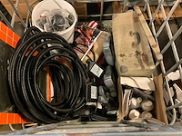 Partij diverse - afbeelding 2 van  5