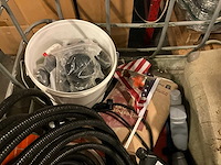 Partij diverse - afbeelding 3 van  5