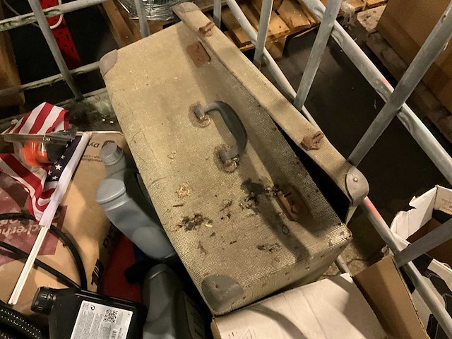 Partij diverse - afbeelding 5 van  5