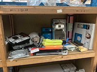 Partij diverse - afbeelding 1 van  5