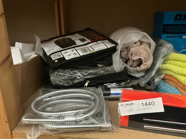 Partij diverse - afbeelding 2 van  5