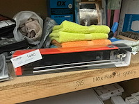 Partij diverse - afbeelding 3 van  5