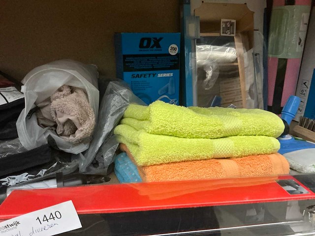 Partij diverse - afbeelding 4 van  5