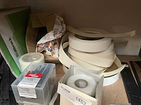 Partij diverse - afbeelding 2 van  3