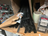 Partij diverse - afbeelding 3 van  3