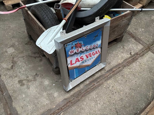 Partij diverse - afbeelding 3 van  6