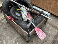 Partij diverse - afbeelding 4 van  6