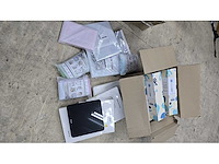 Partij diverse - afbeelding 1 van  4